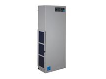 IQ5000V16-225-GY-N12