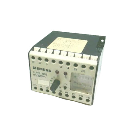 3UN9002