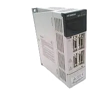 MR-J2-200B-S22-A19