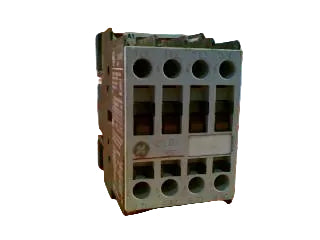 CL01A310TU