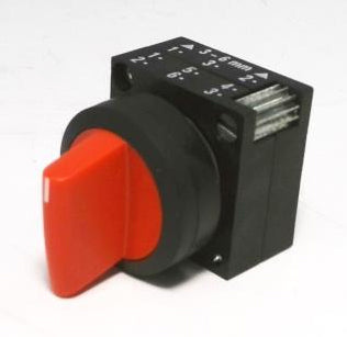 3SB3000-2FA21