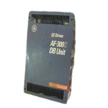 6VKC34BU050