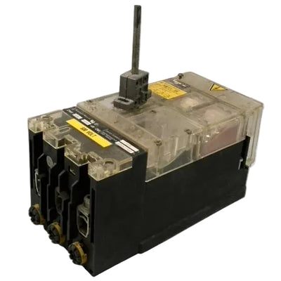 NZM6B-160/ZM6-125-1200-OBI-CNA