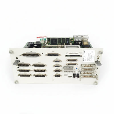 6FC5410-0AX02-0AA0