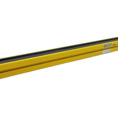 MSLZ01-25031