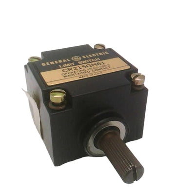 CR215GH61