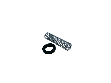 KIT-C6-5-V