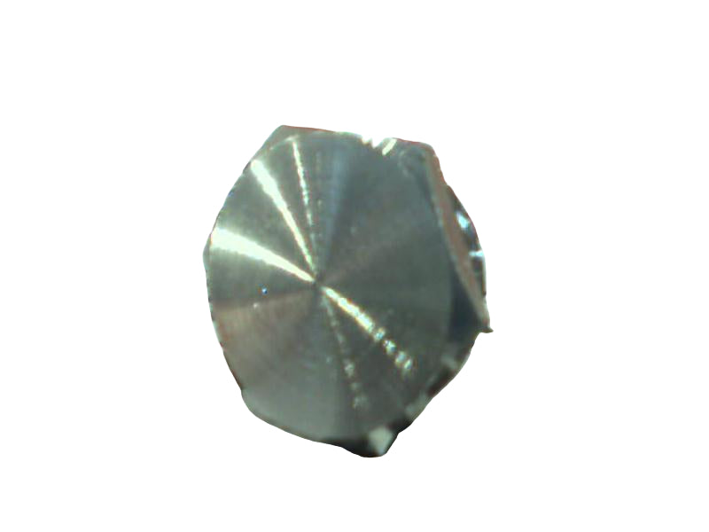Thumb 1