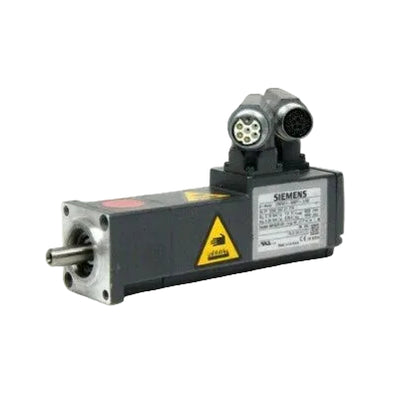 1FK7022-5AK71-7TH3-Z