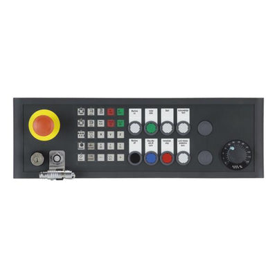 6FC5303-1AF10-8AA0