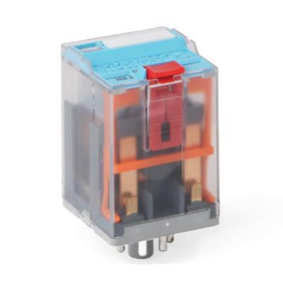 C2-A20X/120-125VDC