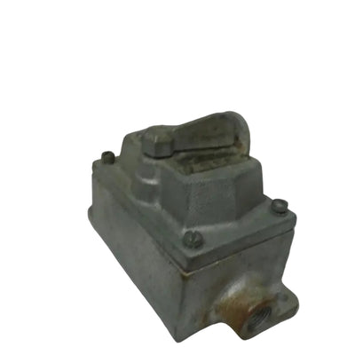 CR1061H1A3