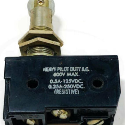 CR115JA0110