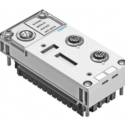 CPX-FB40