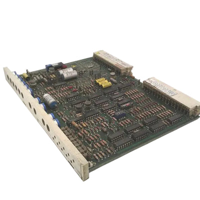 6SC9112-2AF2