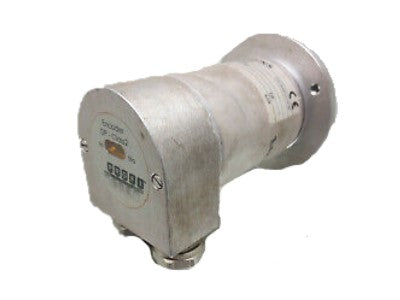 6FX2001-5LP24