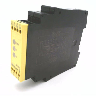 ESR4-NZ-21