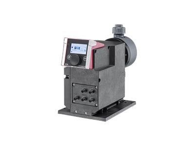 DDA-60-10AR-PVC/E/C-F-31A7BG