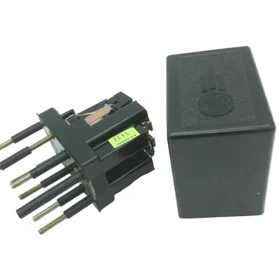 12HMA11A25