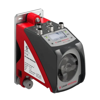 AMS 358I 120 H