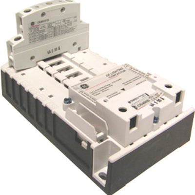 CR463L20AJA