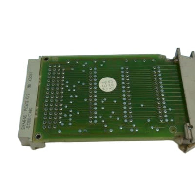 6FX1860-0BX02-4B