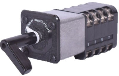 16SBM-10AA009
