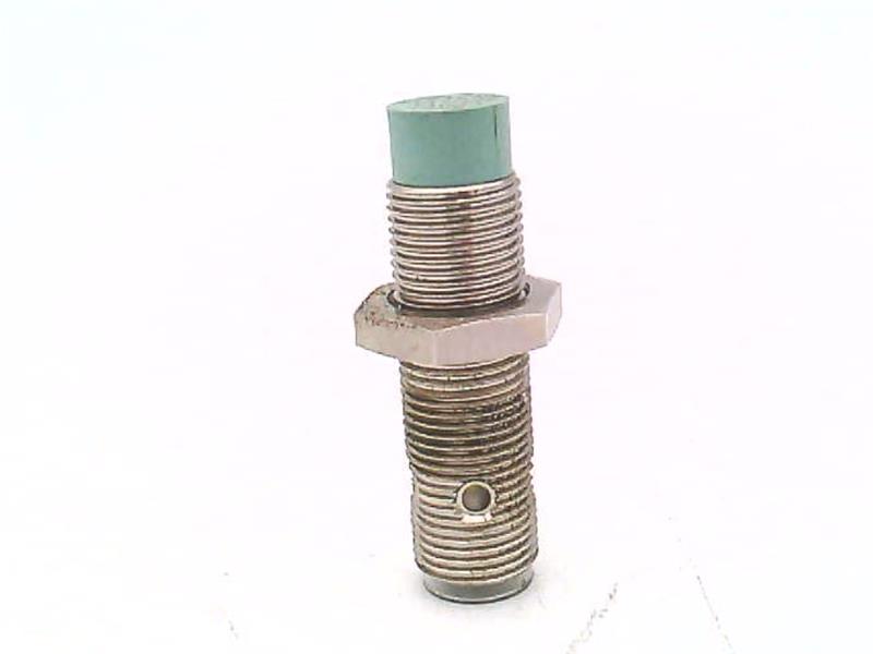 Thumb 1
