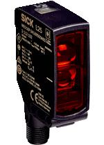 WEO16P-2416R500A00ZLLZZZZZZZZ1