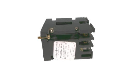 CR120A02002AC
