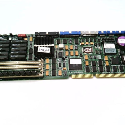 MMFM44660