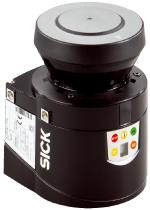 S10B-9011DA