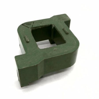 15D22G61
