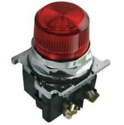 10250T181LRP06