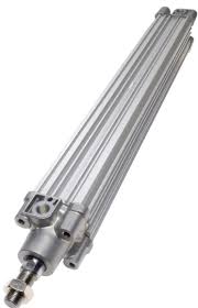CP95KDB40-375
