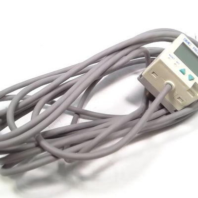 ISE4LT125L