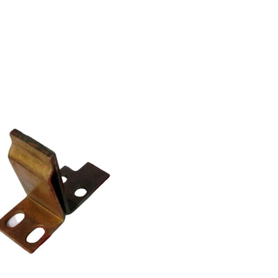 81D-592-EACH