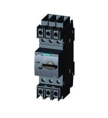 3RV2711-1HD10