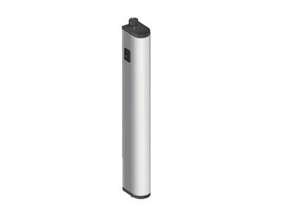 WLB32C1130PBQ-92080