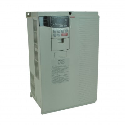 FR-A520-7.5K