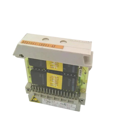 6FX1861-1BX03-4F