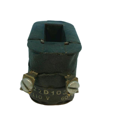 22D103G2