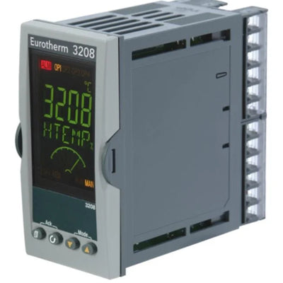 3208/CC/VH/RRDX/X/XXX/G/ENG/ENG/XXXXX/XXXXX/XXXXX/XXXXXXX/X/X/X/XX/X/X/X/X