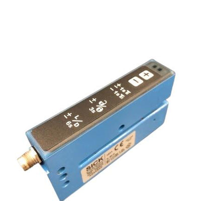 UFN3-70P415