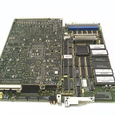 6SC9811-4BC10