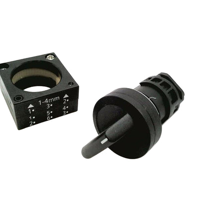3SB3000-2EA11