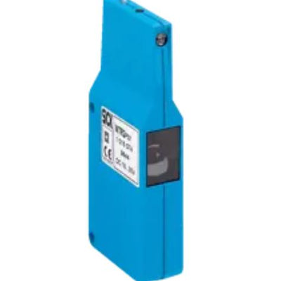 WTR2-N551-S05