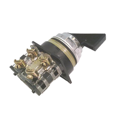 CR104PSM92B91