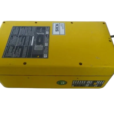 LVU306-0101