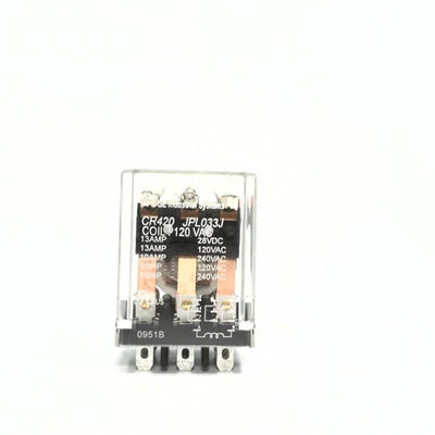 CR420JPL033J